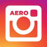 تنزيل انستا ايرو 2023 – تحديث تطبيق Insta Aero APK لـ اندرويد