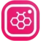تنزيل هونيستا لايت 2024 Honista Lite APK اخر اصدار