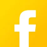 تحميل فيسبوك بلس Facebook+ plus